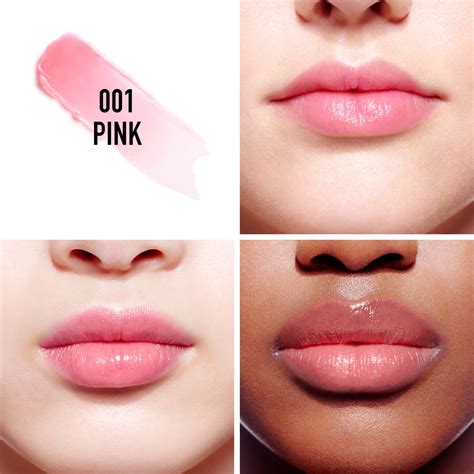 lip booster dior|best dior lip product.